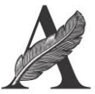 Werido_Wordsmith_Writes